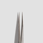 What the Pluck Tweezers