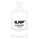 Glass Candy™ Top Coat