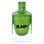 Limelight