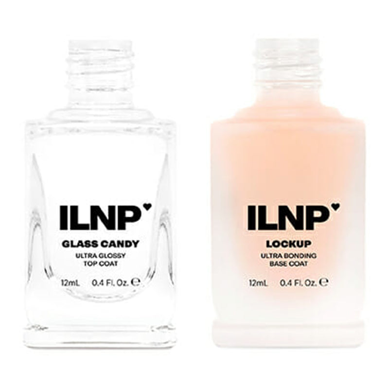 Glass Candy™ + Lockup Bundle