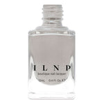 ILNP Set In Stone nail polish Tranquility Collection