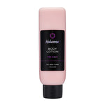 Pink Sugar Lotion - Harlow & Co.