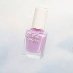 Lavender Sky