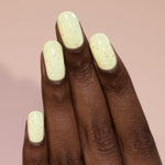 Lemon Cake