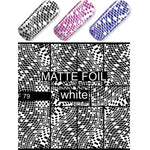 F079 Water Slide Decal