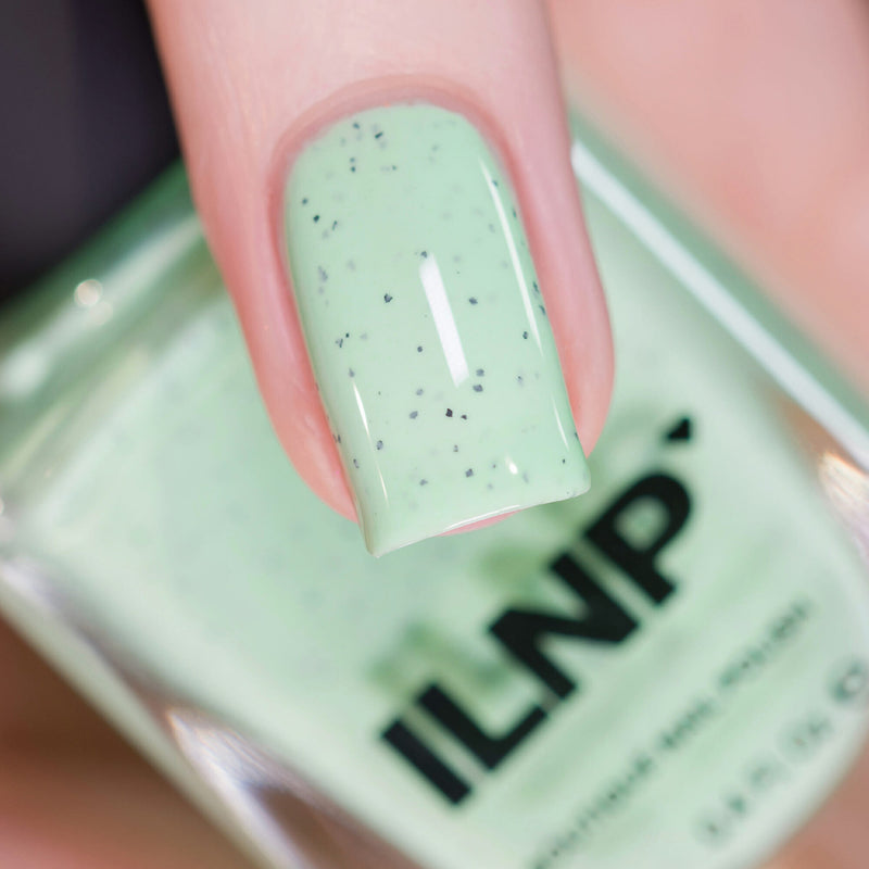 Mint Chip