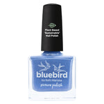 Bluebird