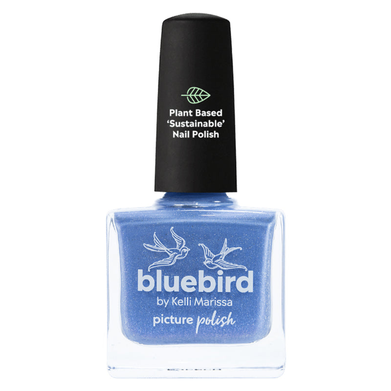 Bluebird