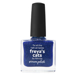 Freya's Cats - Harlow & Co.