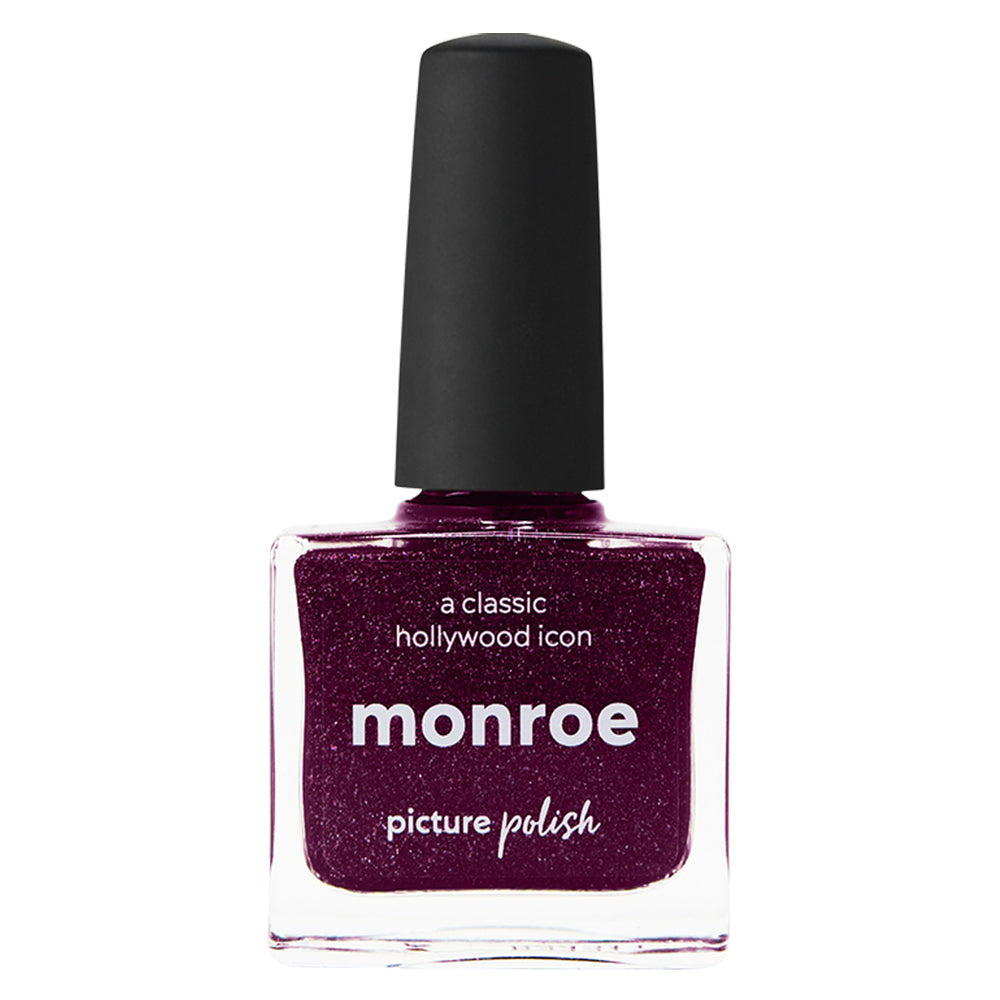 Monroe - Harlow & Co.