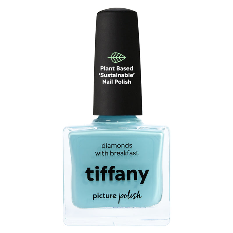 Tiffany - Harlow & Co.