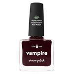 Vampire - Harlow & Co.