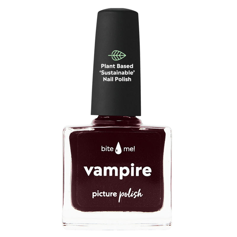 Vampire - Harlow & Co.