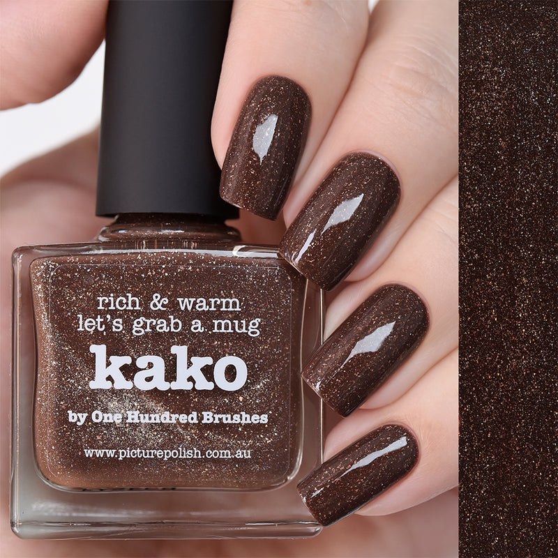 Nail polish nail store polish nail polish