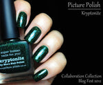 Kryptonite - Harlow & Co.