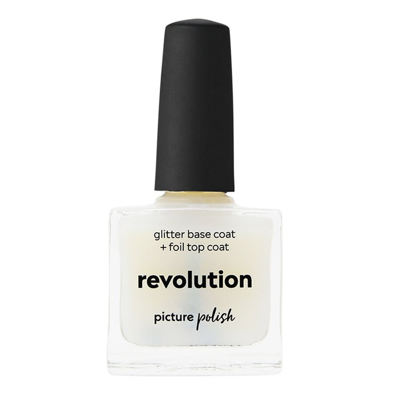 Revolution - Harlow & Co.