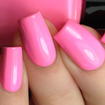 Pink Or Swim