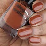 Brownstone