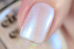 Mystic Moonstone
