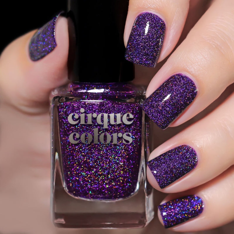 Amethyst