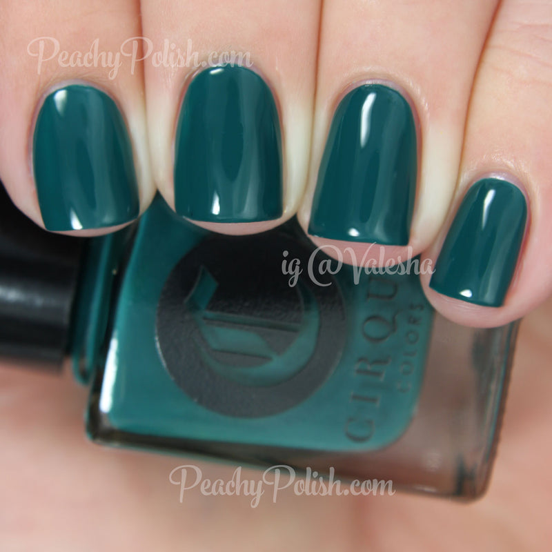 Tavern on the Teal