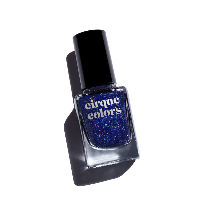 Sapphire