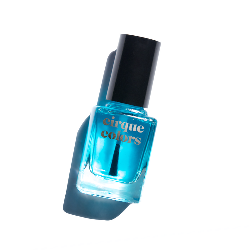 Get Ready™ Base Coat