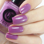 Cosmopolitan