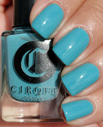 Golightly