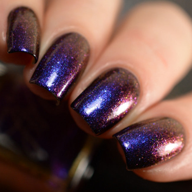 Dainty
