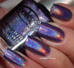 Eternal Beauty - Harlow & Co.