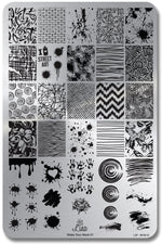 Make Your Mark 01
