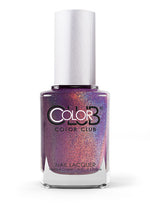 Eternal Beauty - Harlow & Co.
