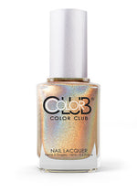 Cherubic - Harlow & Co.