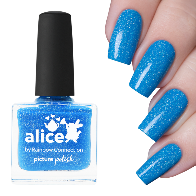 Alice