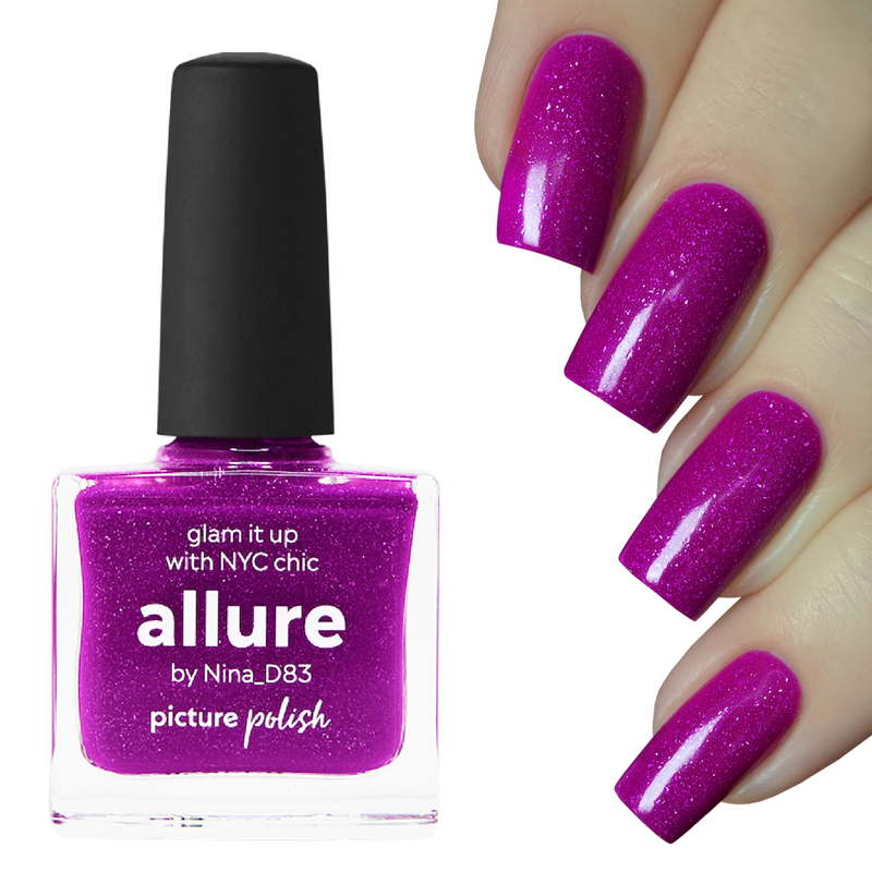 Allure