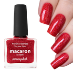 Macaron