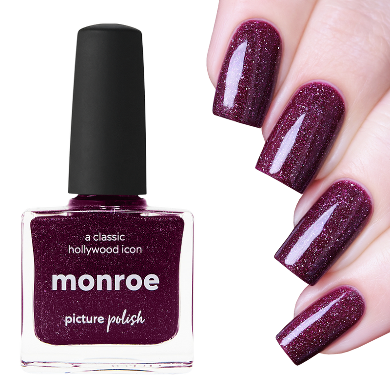 Monroe - Harlow & Co.
