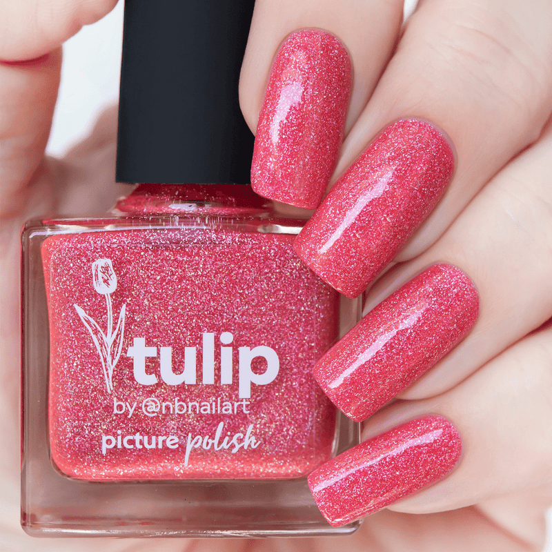 Tulip