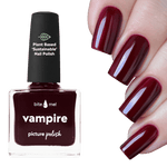 Vampire - Harlow & Co.