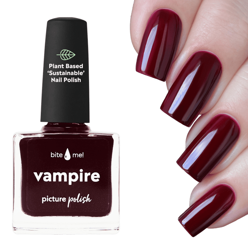 Vampire - Harlow & Co.