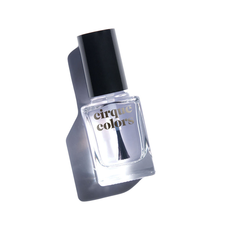 Looking Glass™ Top Coat