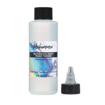 Restoration Drops Polish Thinner