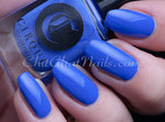 Rhapsody in Blue
