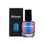 Shade Shifter - Harlow & Co.