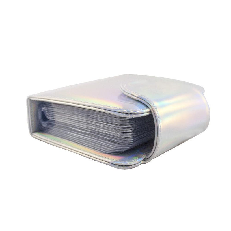 Holo Flip Stamping Plate Organizer