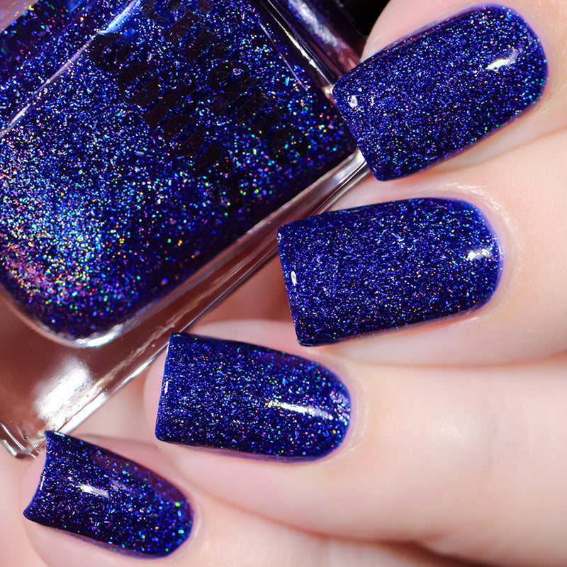 Sapphire