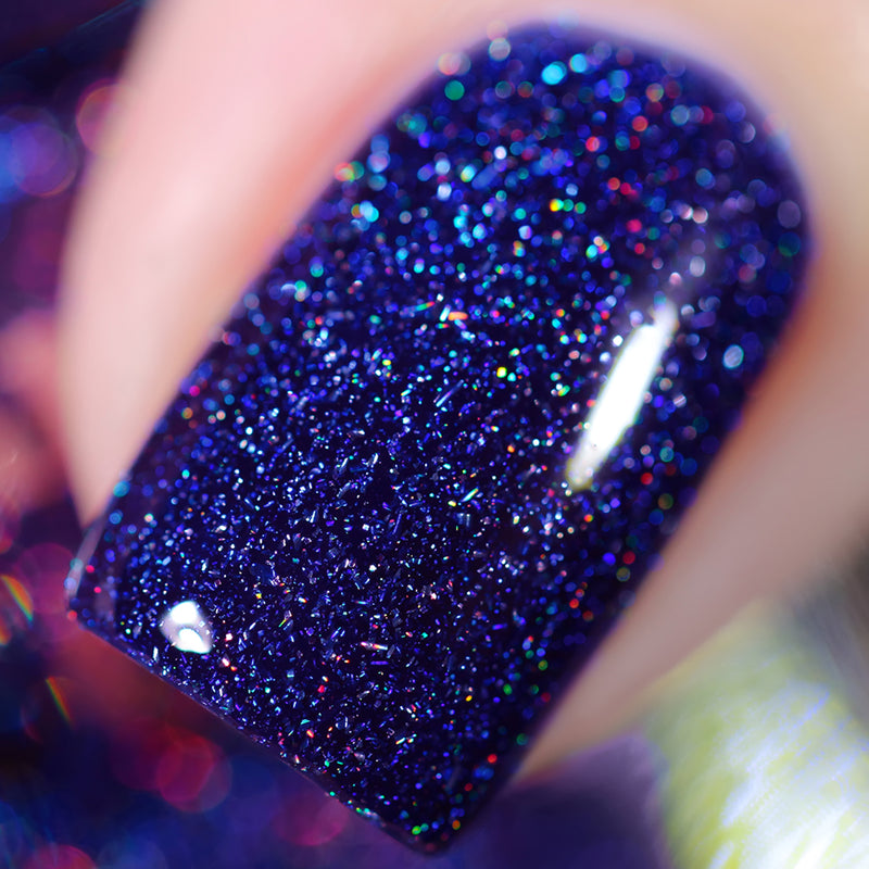 Sapphire