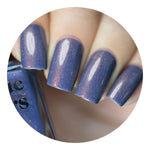 Velvetine