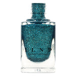 Time In A Bottle